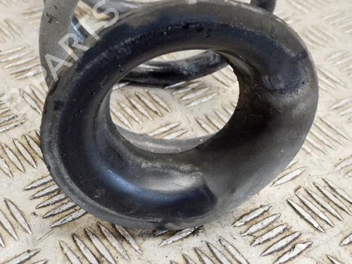 Støddæmperfjeder TESLA MODEL 3 (5YJ3) EV AWD | BP27756897C152  - Image 6