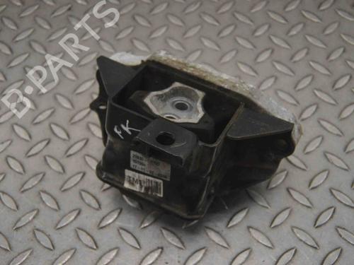 Engine mount HYUNDAI TUCSON (TL, TLE) 1.7 CRDi | BP30245876M89