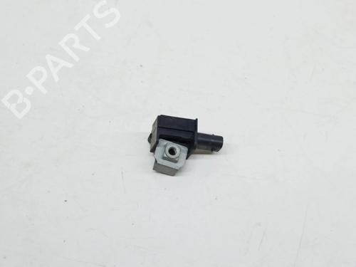 Electronic sensor BMW 5 (F10) 520 d | BP8838139M84