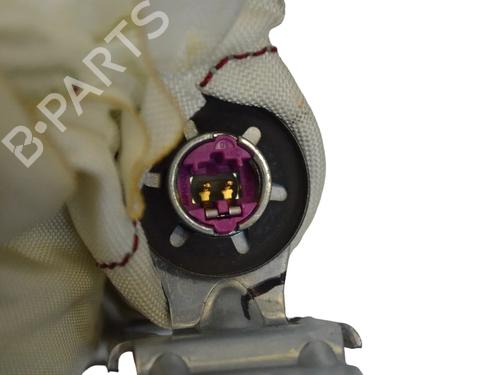 Left curtain airbag CHRYSLER YPSILON 1.2 | BP30255231C11 