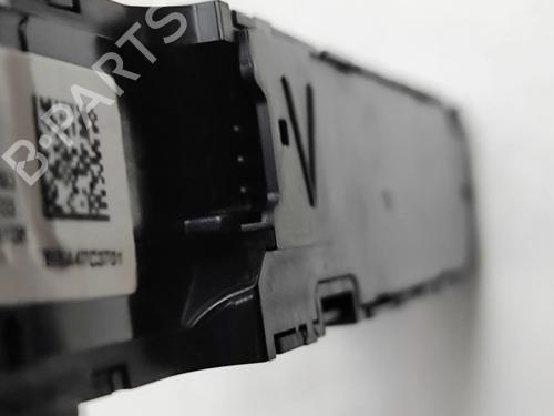 Switch BMW 8 Gran Coupe (G16, F93) 840 i | BP33825642I30  - Image 6