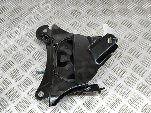 Engine mount TOYOTA C-HR (_X2_, _H2_) Hybrid (MAXH20) | BP27778264M89  - Image 6