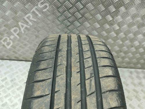 Rim FORD S-MAX (WA6) 2.0 TDCi | BP29485975C45 