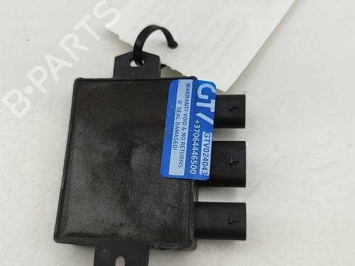 Electronic module BMW 8 Gran Coupe (G16, F93) M8 | BP28956222M83 