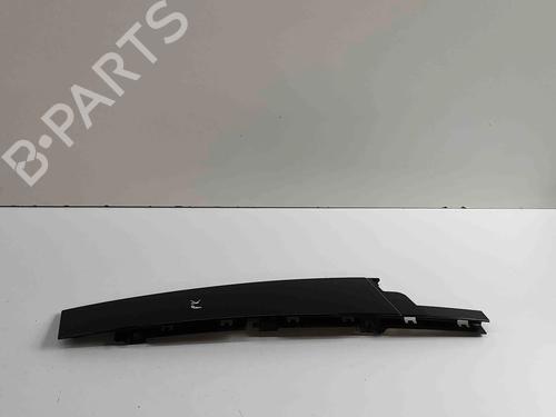 Dørliste VW TAYRON (R41) 1.5 eHybrid (204 hp) 29458921