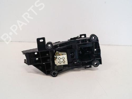 Gear lever TOYOTA RAV 4 IV (_A4_) 2.5 Hybrid 4WD (AVA44, AVA44_) | BP7082200M90 