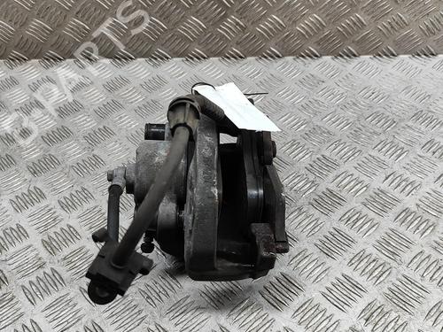 Left front brake caliper OPEL VIVARO C Van (K0) 1.5 | BP27783445M105 - Image 2
