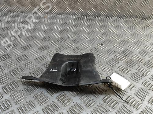 ander-triumph-motorcycles-sprint-0-28565642 main image