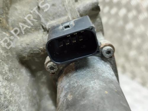  - Image 7