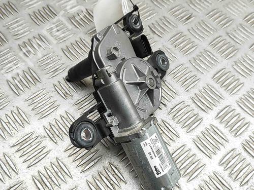 Rear wiper motor SKODA ENYAQ iV SUV (5AZ) 60 | BP29487915M102 
