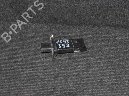 Used Mass air flow sensor FORD TRANSIT Bus (FD_ _, FB_ _, FS_ _, FZ_ _, FC_ _) 2.4 TDCi (137 hp) 6729548