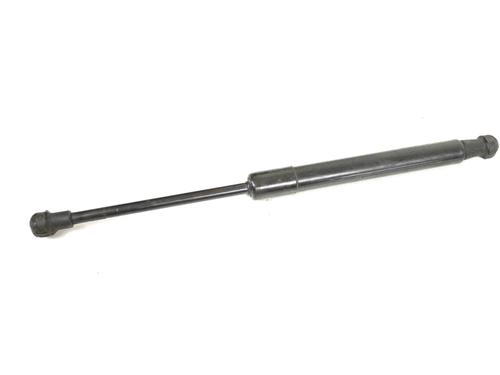 Used Hood lift support AUDI TT (8J3) 2.0 TFSI (200 hp) 30215046