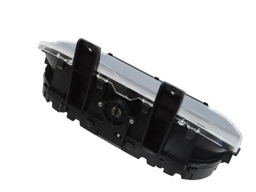 Instrument cluster LAND ROVER RANGE ROVER VELAR (L560) 2.0 D180 TD4 4x4 | BP30268222C47 - Image 2