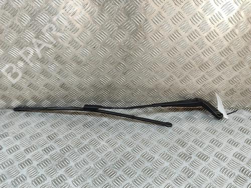 other-audi-a1-sportback-gba-25-tfsi-82c955408-2018-19644994 main image
