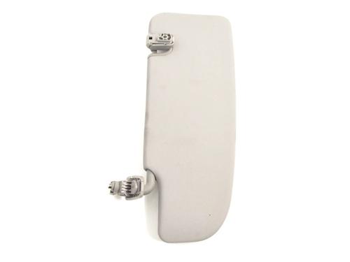 Right sun visor ALFA ROMEO GIULIA (952_) 2.2 D (952AEM250, 952AEA250) | BP33346957I2 - Image 3