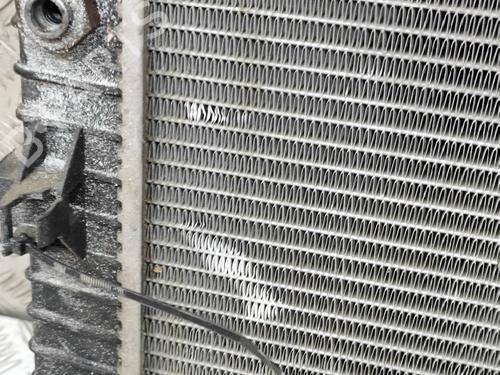 Køler OPEL SIGNUM Hatchback (Z03) 2.2 direct (F48) | BP30108664M31