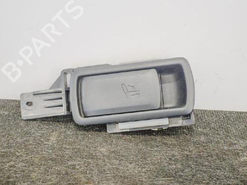 Other TOYOTA RAV 4 III (_A3_) 2.2 D 4WD (ALA30_, ALA30R) 72596X1B007205442010
