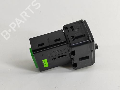 Switch JAGUAR I-PACE (X590) EV400 AWD | BP27782819I30 