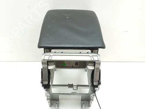 Armrest / Center console AUDI Q5 (FYB, FYG) SQ5 TFSI quattro | BP33395935I20 - Image 2