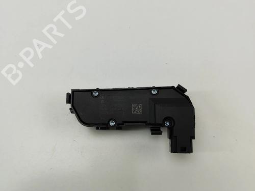 Switch MERCEDES-BENZ E-CLASS (W213) E 220 d (213.004) | BP26581763I30  - Image 6