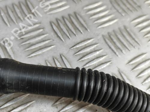 Pipe KIA NIRO II (SG2) EV | BP29023714M125 - Image 6