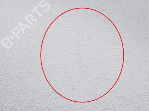 Handskerum TESLA MODEL 3 (5YJ3) EV | BP27750377C95