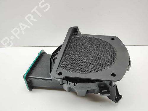 Electronic module BMW X4 (G02, F98) xDrive 20 i | BP38443029M83 - Image 3