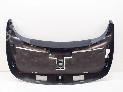 Boot lining TESLA MODEL S (5YJS) 75 | BP8847221I3 - Image 2