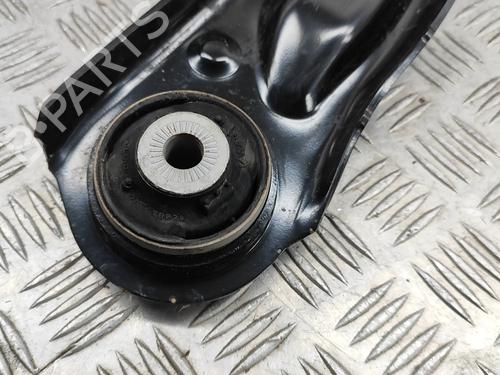 Right front suspension arm AUDI Q2 (GAB, GAG) 35 TFSI | BP28566148M13 