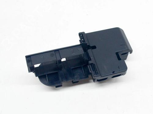 Fuse box AUDI Q5 (FYB, FYG) SQ5 TDI Mild Hybrid quattro | BP27750814E1 - Image 4