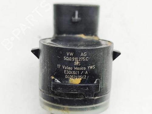 Electronic module AUDI Q5 (FYB, FYG) 40 TDI Mild Hybrid quattro | BP33387202M83  - Image 7