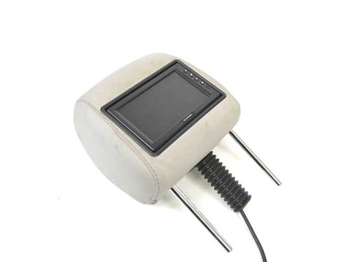 Display de informações LEXUS RX (_U3_) 400h AWD (MHU38_, MHU38R) | BP30220151C48 