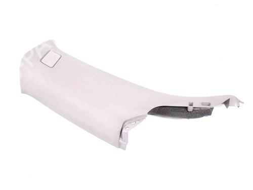 Used Other VOLVO V70 III (135) 2.0 D (136 hp) 30217088