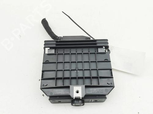 Gearbox control unit PORSCHE CAYENNE (92A) 3.0 Diesel | BP34630627M52 - Image 5