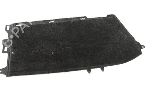 Mittelkonsole VOLVO XC60 II (246) T4 (190 hp) 30228352