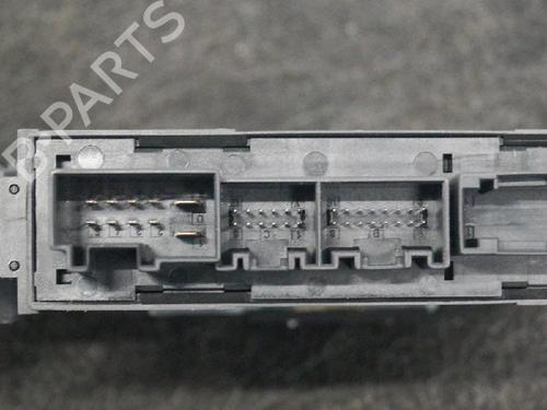 Left rear window motor AUDI A8 D3 (4E2, 4E8) 3.0 TDI quattro | BP6736880E23 