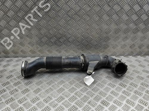 Rør JAGUAR F-PACE (X761) 2.0 TD4 | BP29830567M125 