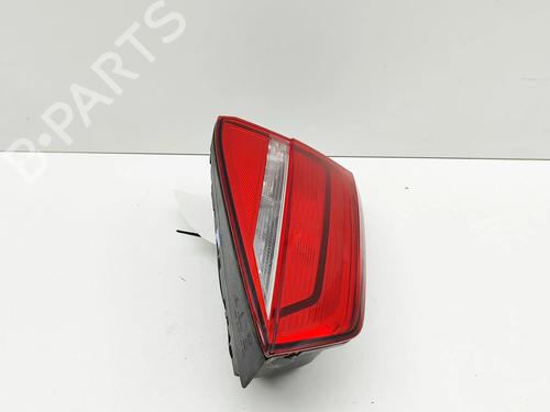 Left tailgate light VW JETTA IV (162, 163, AV3, AV2) 2.0 TDI | BP33381129C79 - Image 4