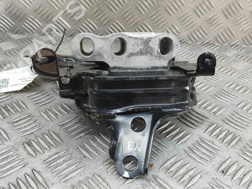 Engine mount TOYOTA PRIUS (_W6_) 2.0 PHEV (MXWH61L, MXWH61) | BP27795774M89 - Image 4