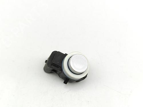 Elektronisk modul BMW X1 (U11) iX1 xDrive 30 | BP28563866M83