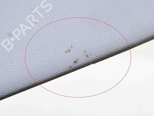 Right sun visor BMW 1 (E87) 116 i | BP13386381I2 
