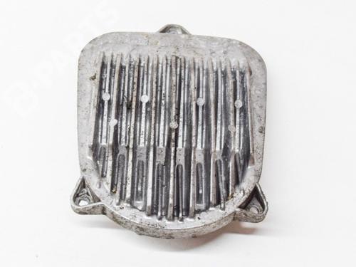 Used Lights ECU Lights ECU MERCEDES-BENZ CLA Coupe (C117) CLA 220 CDI / d (117.303) (177 hp) 8837313 8837313