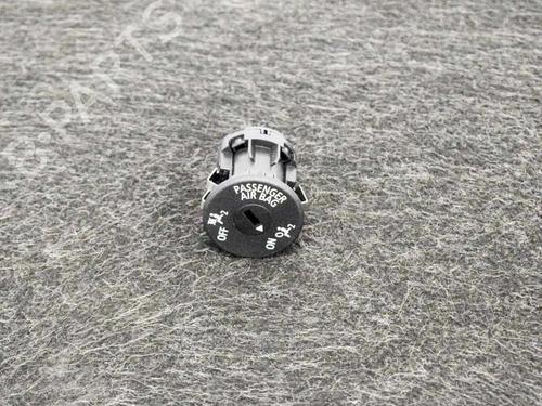 control-unit-bmw-5-f10-520-d-9196886-2009-2010-2011-2012-2013-2014-2015-2016-6745806 main image