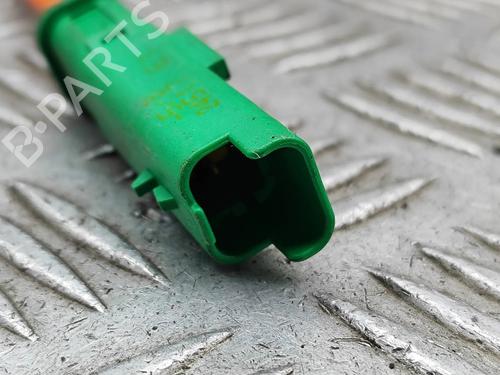 Elektronisk sensor JAGUAR F-PACE (X761) 2.0 TD4 | BP29830659M84