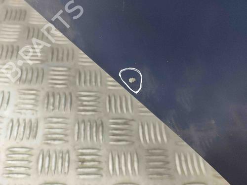 Hood FORD MONDEO V Turnier (CF) 2.0 TDCi | BP29227110C1 