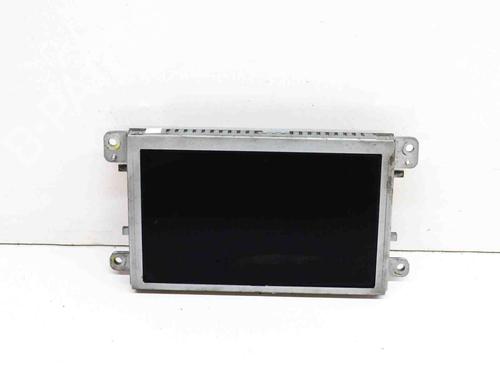 Ferdsskriver AUDI A5 (8T3) 2.0 TDI (177 hp) 11042114