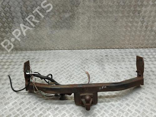 Trækkugle/Mekanisme FORD USA EXPLORER (U2, U_) 4.0 V6 4WD (162 hp) 27785402