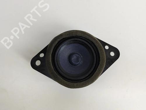 Used Speaker Speaker TOYOTA C-HR (_X2_, _H2_) Hybrid (MAXH20) (197 hp) 36044397 36044397