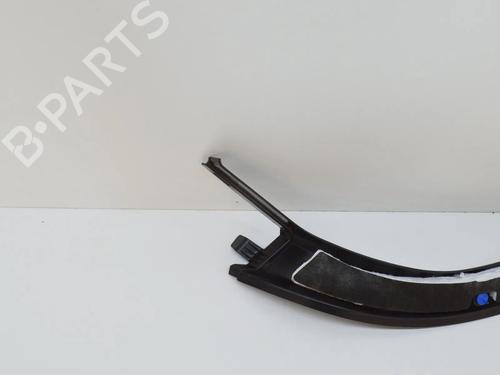 Other TESLA MODEL S (5YJS) 75 | BP14616085O1