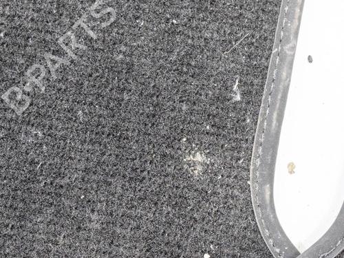 Other TESLA MODEL X (5YJX) P100D AWD | BP14608596O1